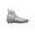 Under Armour Highligh MC , White 11 (EUR 45)