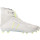 Under Armour Highligh MC , White 11 (EUR 45)