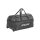 CCM 480 Player Deluxe Wheeled Bag Senior 36"schwarz