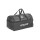 CCM 480 Player Deluxe Wheeled Bag Senior 36"schwarz