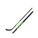 Composite Schläger CCM Ribcor 7 , 30-Flex YOUTH links P29