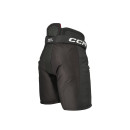 Hose CCM NEXT23 Junior - Black M