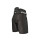 Hose CCM NEXT23 Junior - Black M