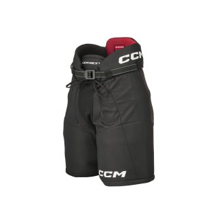 Hose CCM NEXT23 Youth - Black