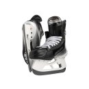 Schlittschuh Bauer Vapor HYP2RLITE Senior 9,5 (EUR 45) FIT 1