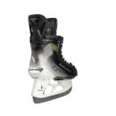 Schlittschuh Bauer Vapor HYP2RLITE Senior 9,5 (EUR 45) FIT 1