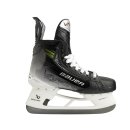 Schlittschuh Bauer Vapor HYP2RLITE Senior 9,5 (EUR 45) FIT 1