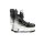 Schlittschuh Bauer Vapor HYP2RLITE Senior 9,5 (EUR 45) FIT 1