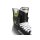 Schlittschuh Bauer Vapor HYP2RLITE Senior 9,5 (EUR 45) FIT 1