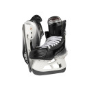 Schlittschuh Bauer Vapor HYP2RLITE Senior 9,5 (EUR 45) FIT 3