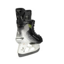 Schlittschuh Bauer Vapor HYP2RLITE Senior 9,5 (EUR 45) FIT 3