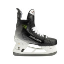 Schlittschuh Bauer Vapor HYP2RLITE Senior 9,5 (EUR 45) FIT 3