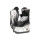 Schlittschuh Bauer Vapor HYP2RLITE Senior 9,5 (EUR 45) FIT 3