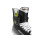 Schlittschuh Bauer Vapor HYP2RLITE Senior 9,5 (EUR 45) FIT 3