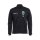 Team-Trainingsjacke Men Munisier - Black XS