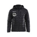 Freising Black Bears Team-Jacke - Black L