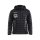 Freising Black Bears Team-Jacke - Black L