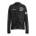 Freising Black Bears Team-Trainingsjacke - Junior - Black 122/128