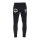 Freising Black Bears Team-Hose - Junior - Black 122/128