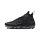 Nike Alpha Huarache 8 Elite, Black 13 (EUR 47,5)