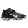 Nike Force Trout 8 Keystone - Black/White 12 (EUR 46)