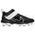 Nike Force Trout 7 Pro MCS - Black/White 12 (EUR 46)