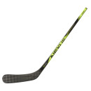 Composite Schläger Bauer Nexus Perform. 46", 20-Flex Junior links P92