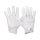 Cutters Gamer 5.0 Padded Glove Senior - White XL