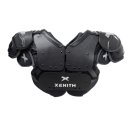 Xenith Pro Shoulderpad - Skill S