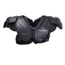 Xenith Pro Shoulderpad - Skill S