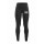 Erding Bulls Cheer Legging - Black XS