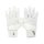 Cutters Force 5.0 Lineman Glove Senior - White L