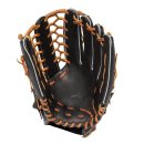 Baseball Handschuh Mizuno Select 9, 12,5"...