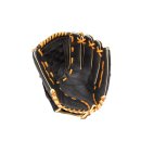 Baseball Handschuh Mizuno Prospect Select, 12"...