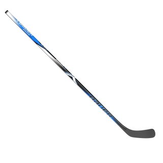 Composite Schläger Bauer Vapor X Series Grip 60" - 80-Flex