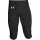 Under Armour Instinct Pant - Black L