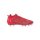 Under Armour Blur Smoke 2.0  - Red 10,5 (EUR 44,5)