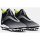 Under Armour Highlight Hammer MC - Black 13,5 (EUR 48)