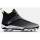 Under Armour Highlight Hammer MC - Black 13,5 (EUR 48)