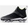 Under Armour Highlight Hammer MC - Black 13,5 (EUR 48)