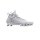 Under Armour Spotlight Lux MC 2.0 , White 13 (EUR 47,5)