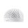 Nike PRO Cooling Skull Cap - White