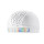 Nike PRO Cooling Skull Cap - White