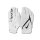 Nike Superbad 6.0  Glove, White XL