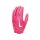 Nike Vapor Jet  7.0  Glove, Pink L