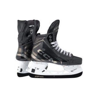 Schlittschuh CCM Tacks XF PRO Senior