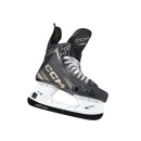 Schlittschuh CCM Tacks XF PRO Senior