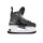 Schlittschuh CCM Tacks XF PRO Senior