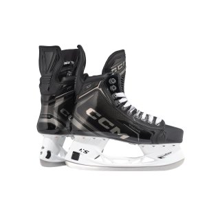 Schlittschuh CCM Tacks XF Senior