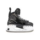 Schlittschuh CCM Tacks XF Senior